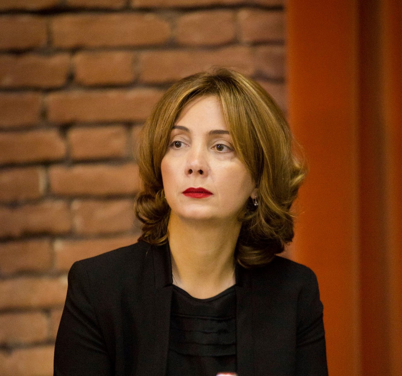 ნინა ხატისკაცი